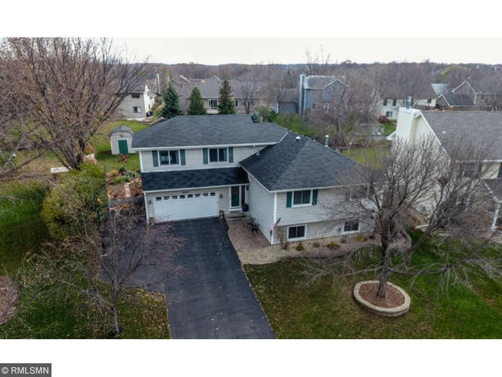 View of Residential at 14459 Kipling Avenue, Savage MN 55378, Savage - Mike Wilen | Minnesota Team Real Estate