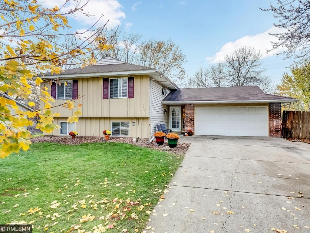 View of Residential at 7144 Innsdale Avenue, Cottage Grove MN 55016, Cottage Grove - Mike Wilen | Minnesota Team Real Estate