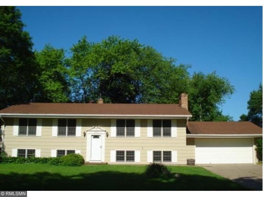 View of Residential at 2755 Mackubin Street, Roseville MN 55113, Roseville - Mike Wilen | Minnesota Team Real Estate