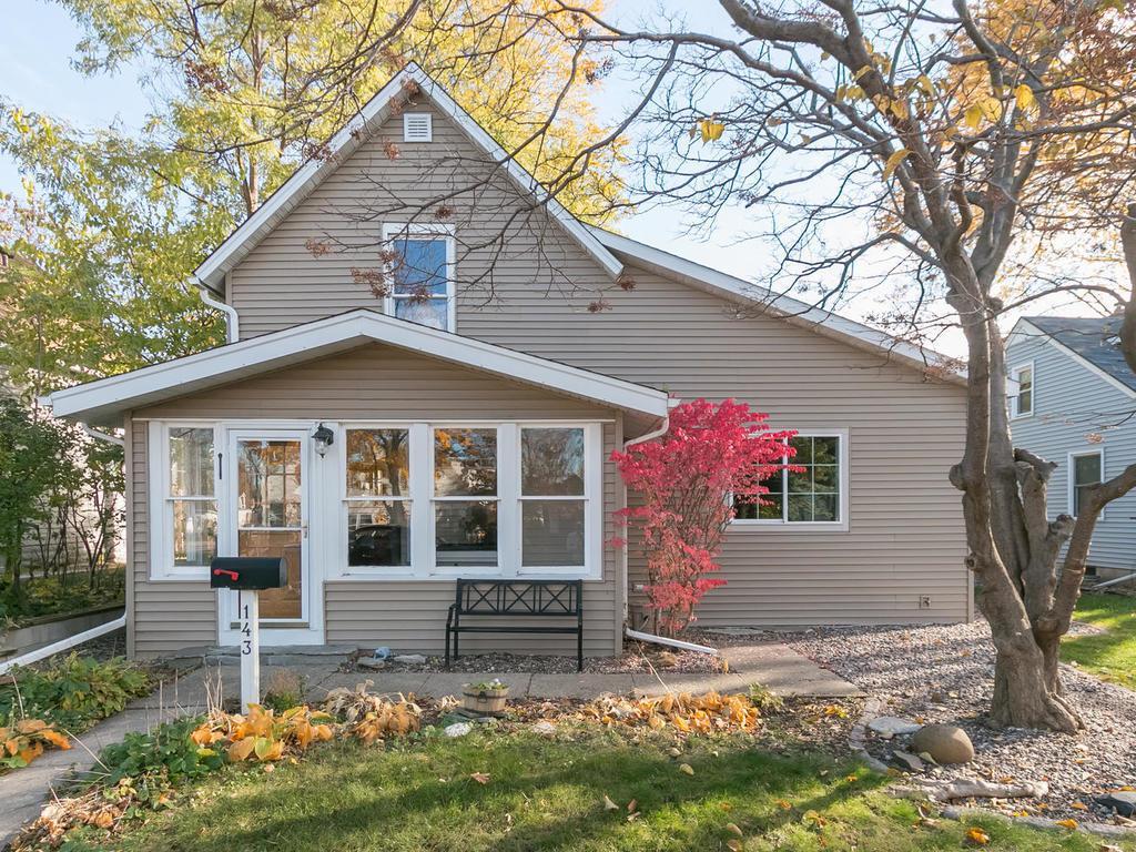 View of Residential at 143 9th Avenue, Hopkins MN 55343, Hopkins - Mike Wilen | Minnesota Team Real Estate