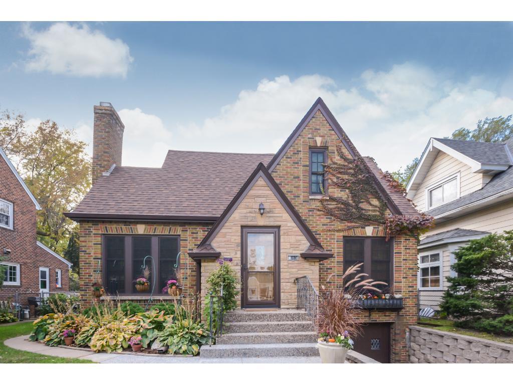 View of Residential at 965 Delaware Avenue, Mendota Heights MN 55118, Mendota Heights - Mike Wilen | Minnesota Team Real Estate