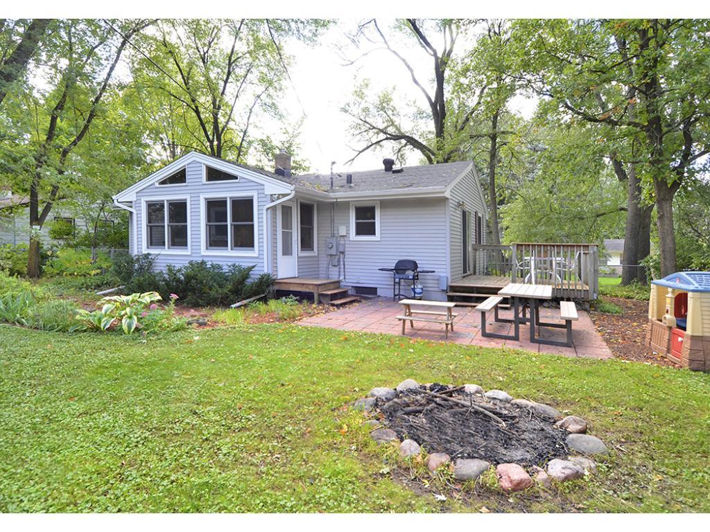 View of Residential at 6248 Edgewood Avenue, Woodbury MN 55125, Woodbury - Mike Wilen | Minnesota Team Real Estate