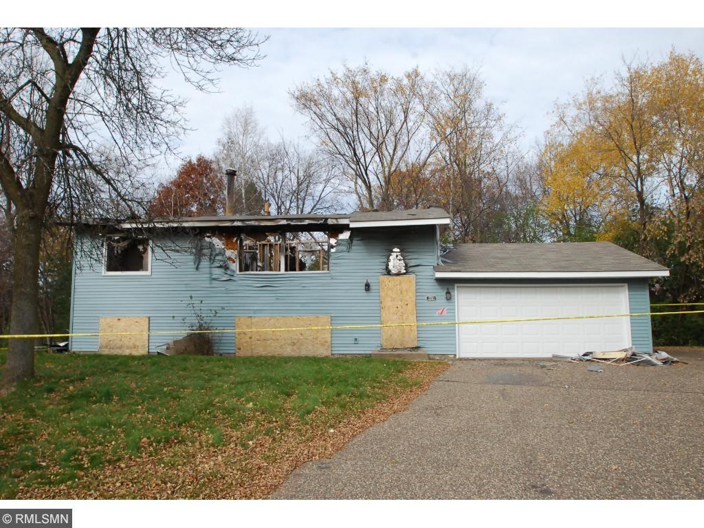 View of Residential at 2761 Granite Court, Oakdale MN 55128, Oakdale - Mike Wilen | Minnesota Team Real Estate