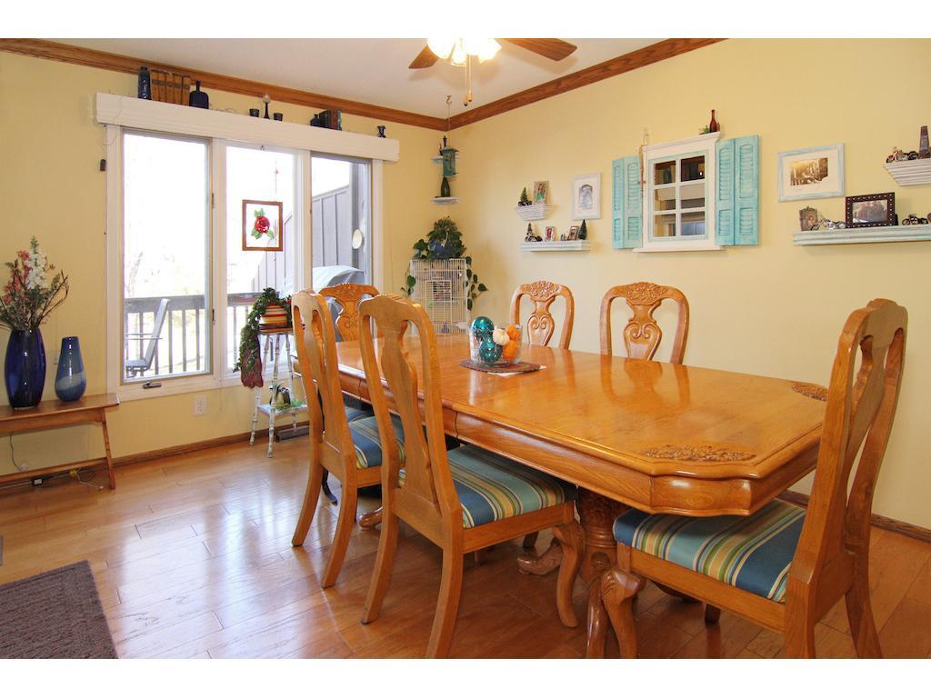 View of Residential at 2597 Sumac Ridge, White Bear Lake MN 55110, White Bear Lake - Mike Wilen | Minnesota Team Real Estate