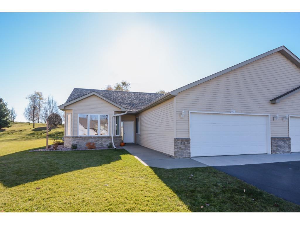 View of Residential at 15831 Cicerone Path, Rosemount MN 55068, Rosemount - Mike Wilen | Minnesota Team Real Estate