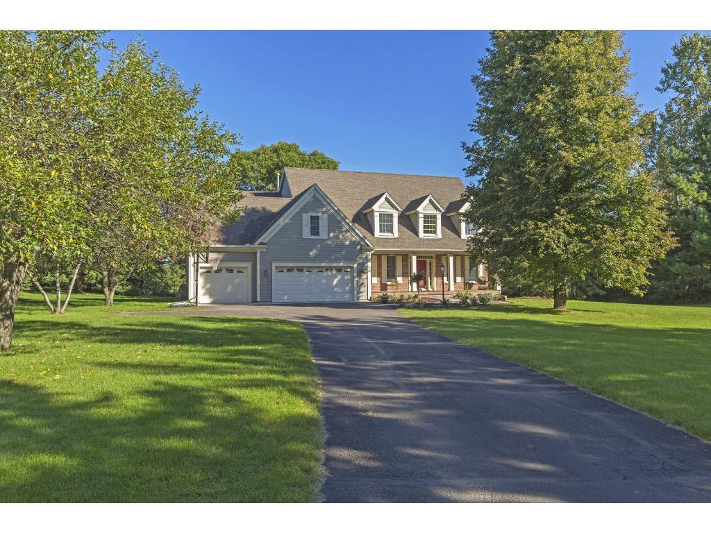 View of Residential at 750 Midwest Trail, Lake Elmo MN 55042, Lake Elmo - Mike Wilen | Minnesota Team Real Estate