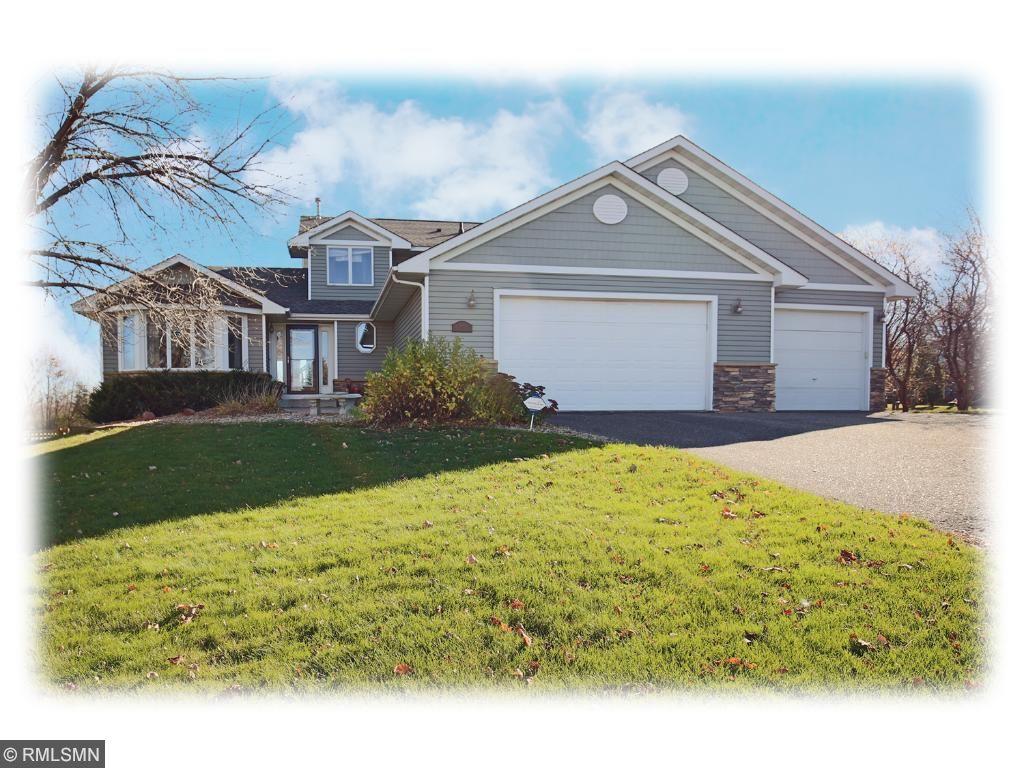 View of Residential at 9600 Rosewood Lane, Maple Grove MN 55369, Maple Grove - Mike Wilen | Minnesota Team Real Estate