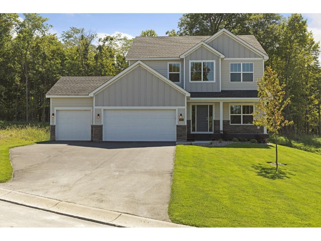 View of Residential at 7823 Marlowe Avenue, Elk River MN 55330, Elk River - Mike Wilen | Minnesota Team Real Estate
