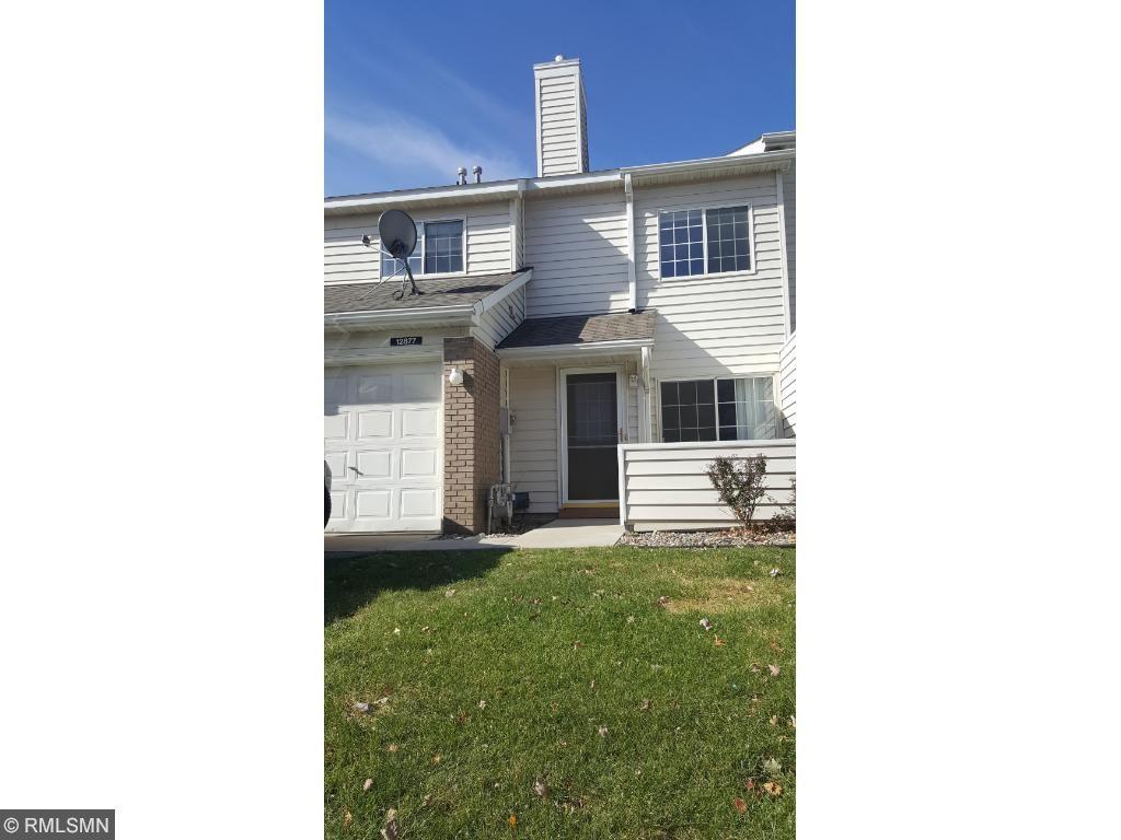 View of Residential at 12877 Echo Lane, Apple Valley MN 55124, Apple Valley - Mike Wilen | Minnesota Team Real Estate