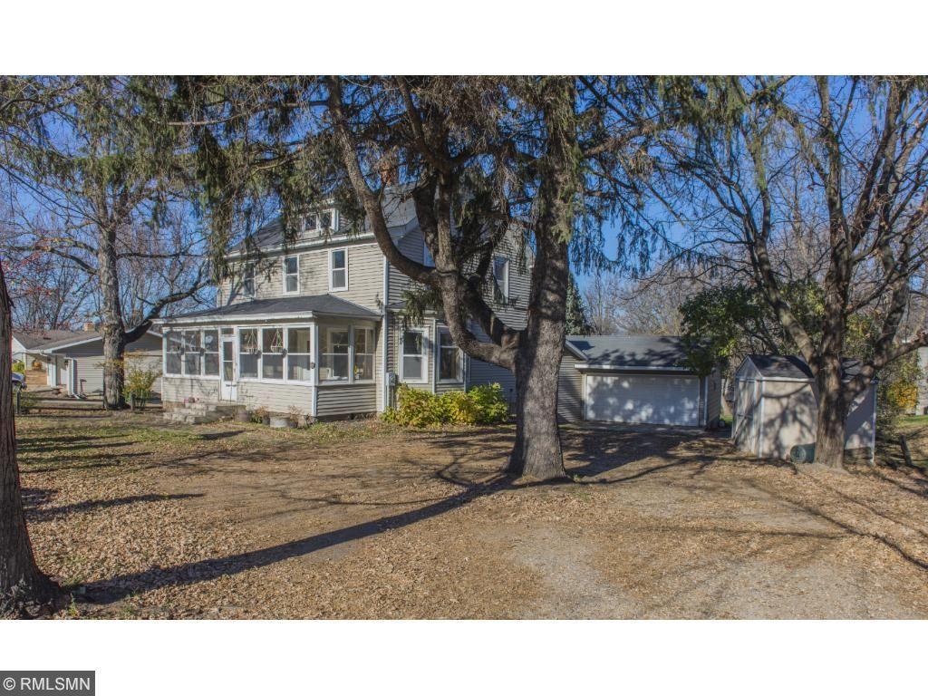View of Residential at 703 2nd Street, Buffalo MN 55313, Buffalo - Mike Wilen | Minnesota Team Real Estate