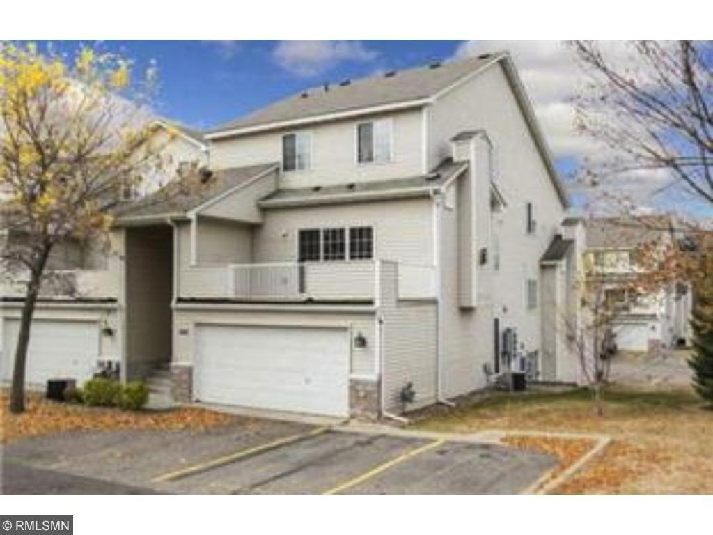 View of Residential at 945 Santa Vera Drive, Chanhassen MN 55317, Chanhassen - Mike Wilen | Minnesota Team Real Estate
