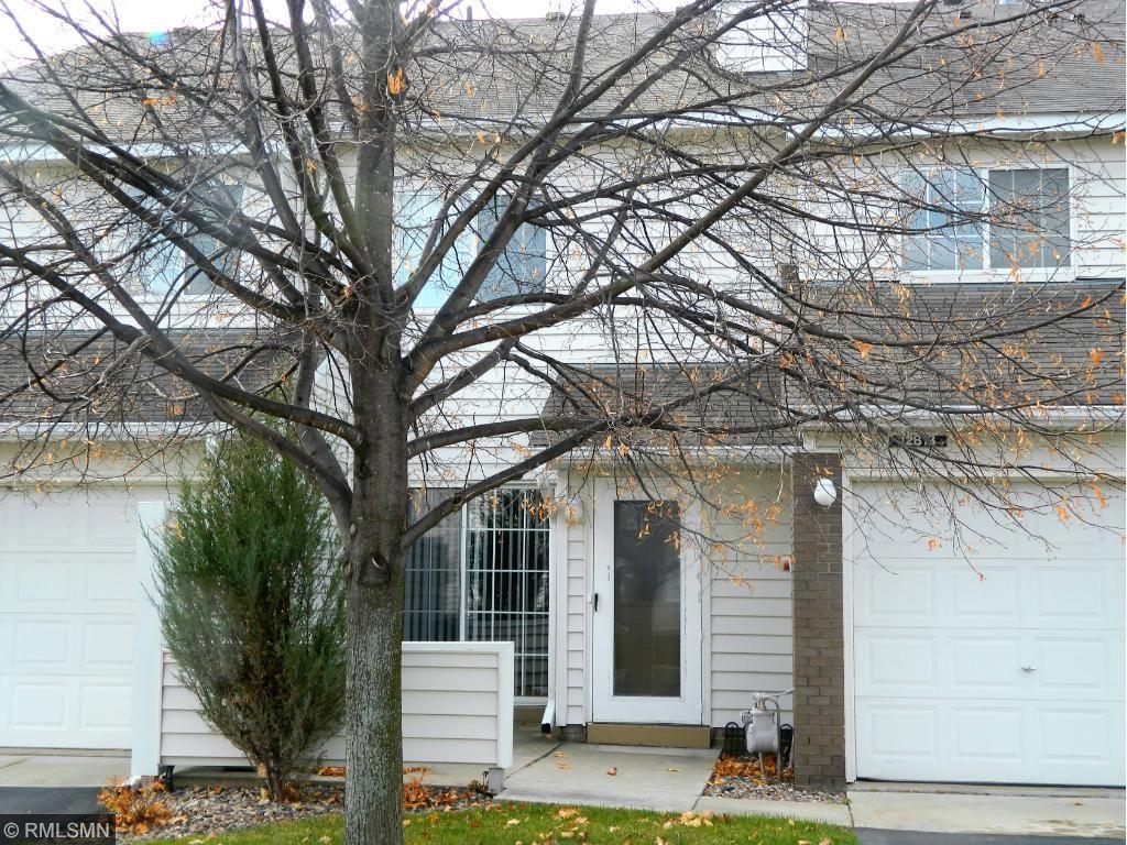View of Residential at 12813 Edgewater Path, Apple Valley MN 55124, Apple Valley - Mike Wilen | Minnesota Team Real Estate