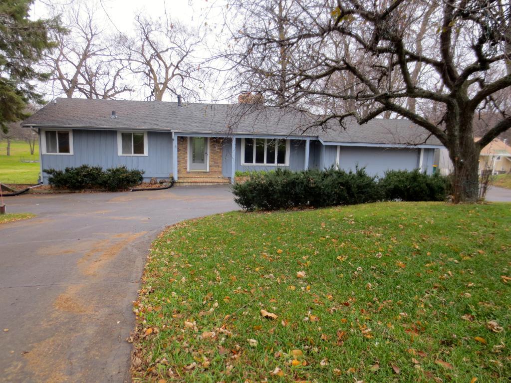 View of Residential at 830 County Road 110, Minnetrista MN 55364, Minnetrista - Mike Wilen | Minnesota Team Real Estate