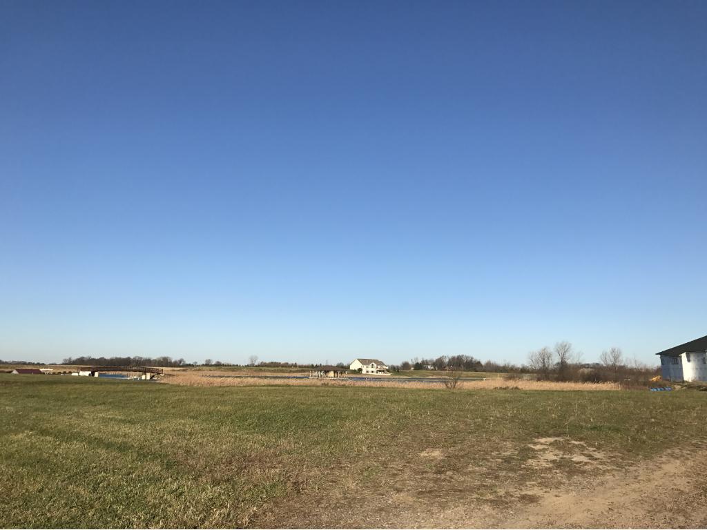View of Land at 35752 Patriot Avenue, Center City MN 55012, Center City - Mike Wilen | Minnesota Team Real Estate
