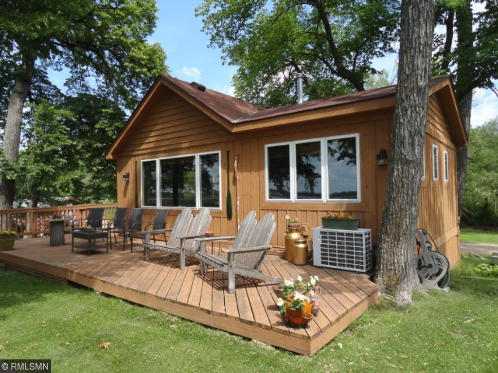 View of Residential at 11239 Lawrence Avenue, Annandale MN 55302, Annandale - Mike Wilen | Minnesota Team Real Estate