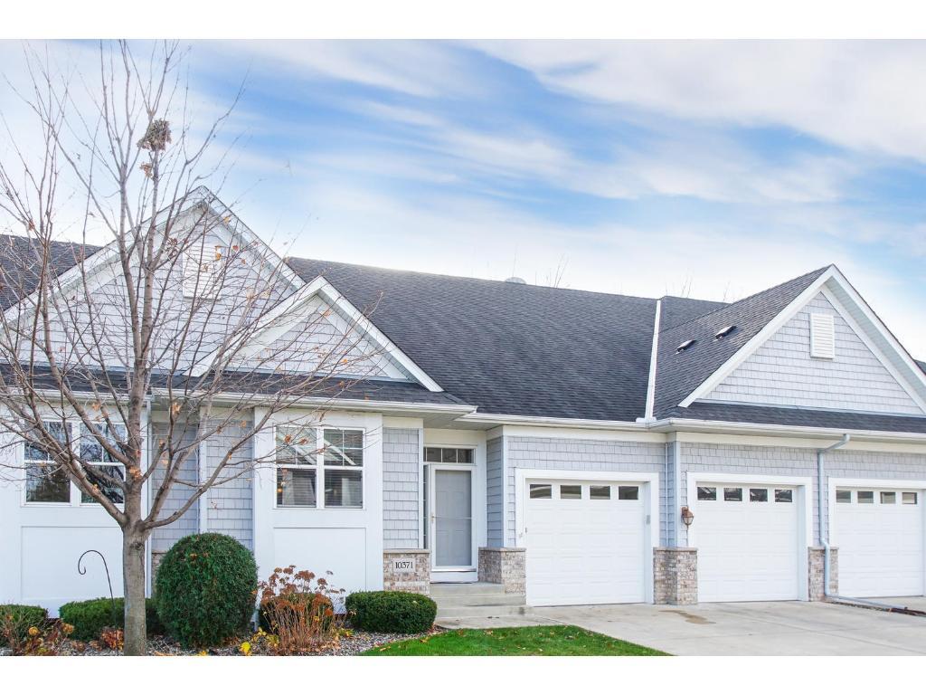 View of Residential at 10371 Grant Drive, Eden Prairie MN 55347, Eden Prairie - Mike Wilen | Minnesota Team Real Estate