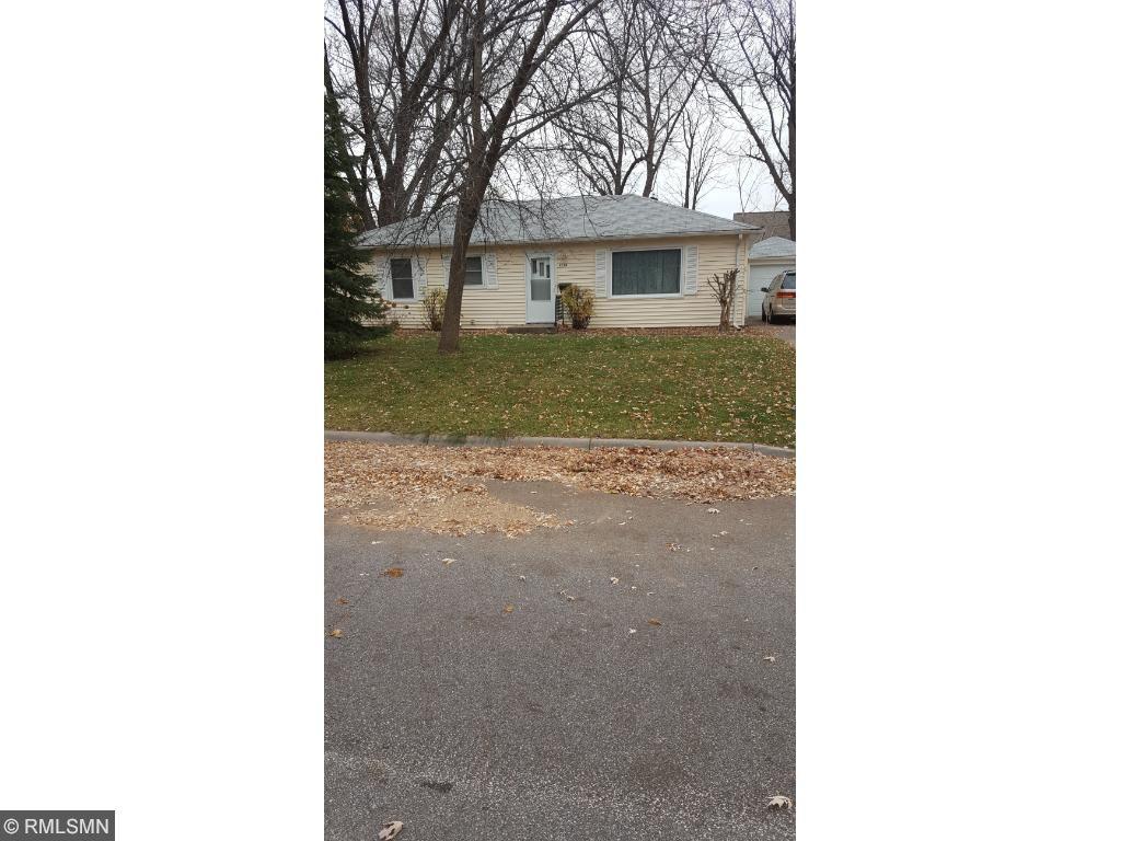 View of Residential at 8314 Garfield Avenue, Minneapolis MN 55420, Minneapolis - Mike Wilen | Minnesota Team Real Estate