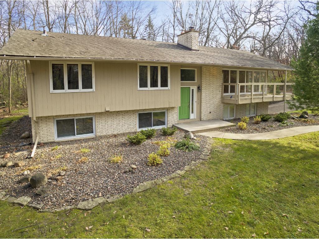 View of Residential at 11912 Live Oak Drive, Minnetonka MN 55305, Minnetonka - Mike Wilen | Minnesota Team Real Estate