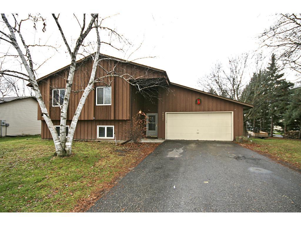 View of Residential at 10821 Zopfi Way, Maple Grove MN 55369, Maple Grove - Mike Wilen | Minnesota Team Real Estate