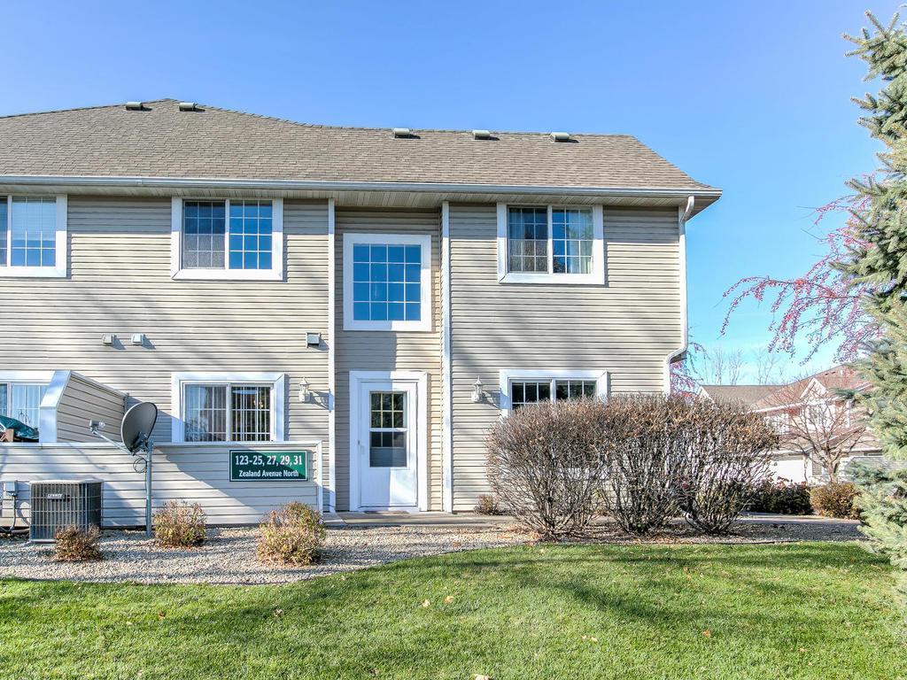 View of Residential at 12325 Zealand Avenue, Champlin MN 55316, Champlin - Mike Wilen | Minnesota Team Real Estate