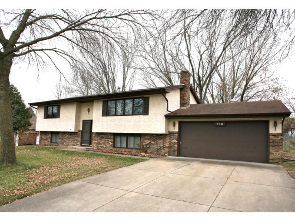 View of Residential at 350 Millwood Avenue, Roseville MN 55113, Roseville - Mike Wilen | Minnesota Team Real Estate