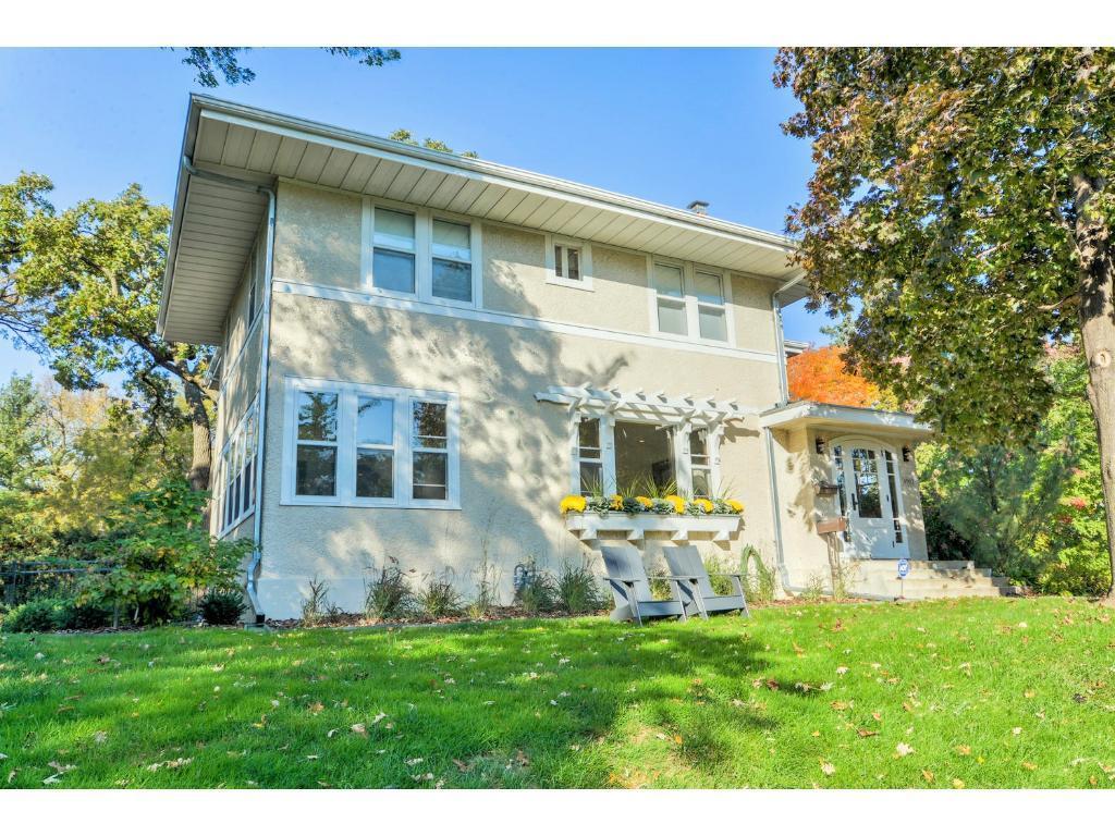 View of Residential at 4902 Penn Avenue, Minneapolis MN 55419, Minneapolis - Mike Wilen | Minnesota Team Real Estate