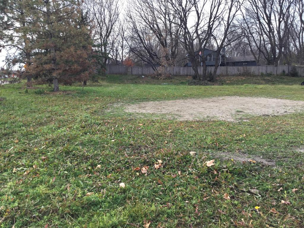View of Land at 13946 Preserve Boulevard, Burnsville MN 55337, Burnsville - Mike Wilen | Minnesota Team Real Estate