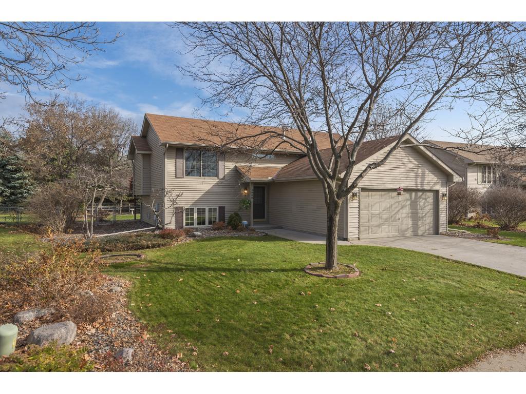 View of Residential at 3440 Quarry Avenue, Anoka MN 55303, Anoka - Mike Wilen | Minnesota Team Real Estate