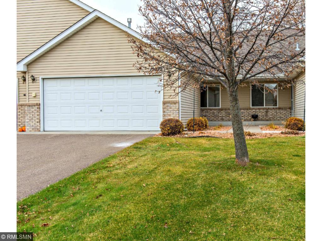 View of Residential at 12375 Walnut Drive, Rogers MN 55374, Rogers - Mike Wilen | Minnesota Team Real Estate