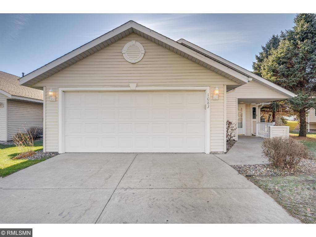 View of Residential at 1083 Riverwood Court, Hastings MN 55033, Hastings - Mike Wilen | Minnesota Team Real Estate