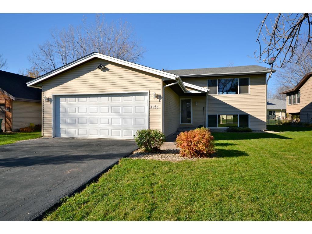 View of Residential at 3213 Meadowbrook Court, Vadnais Heights MN 55127, Vadnais Heights - Mike Wilen | Minnesota Team Real Estate