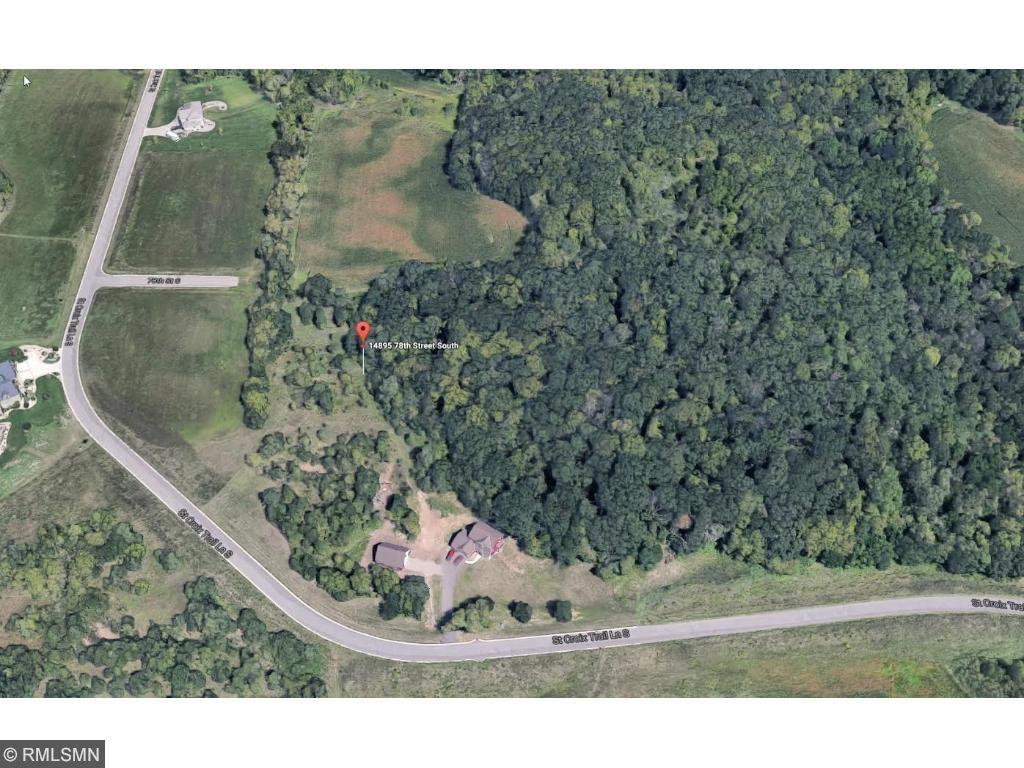 View of Land at 14895 78th Street, Hastings MN 55033, Hastings - Mike Wilen | Minnesota Team Real Estate