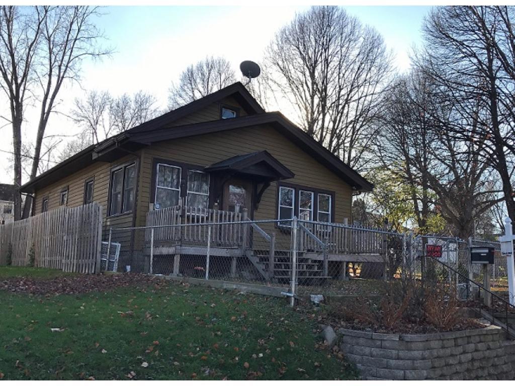 View of Residential at 1002 Beech Street, Saint Paul MN 55106, Saint Paul - Mike Wilen | Minnesota Team Real Estate