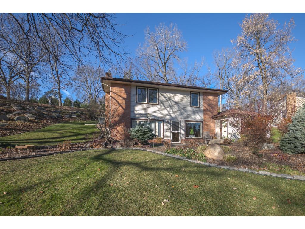 View of Residential at 11933 Bradford Road, Minnetonka MN 55343, Minnetonka - Mike Wilen | Minnesota Team Real Estate