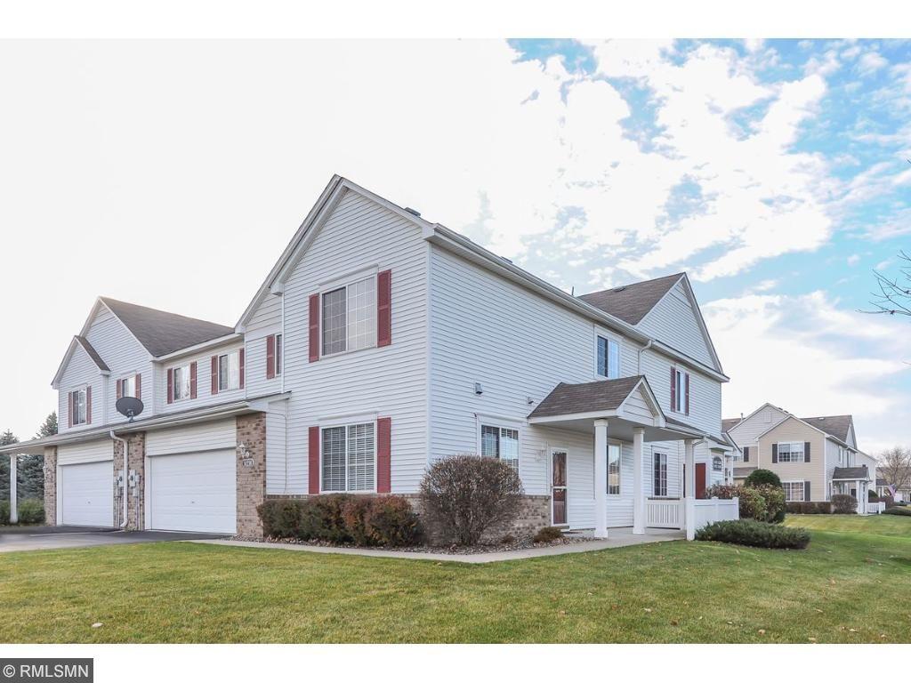 View of Residential at 14210 Avalon Path, Rosemount MN 55068, Rosemount - Mike Wilen | Minnesota Team Real Estate