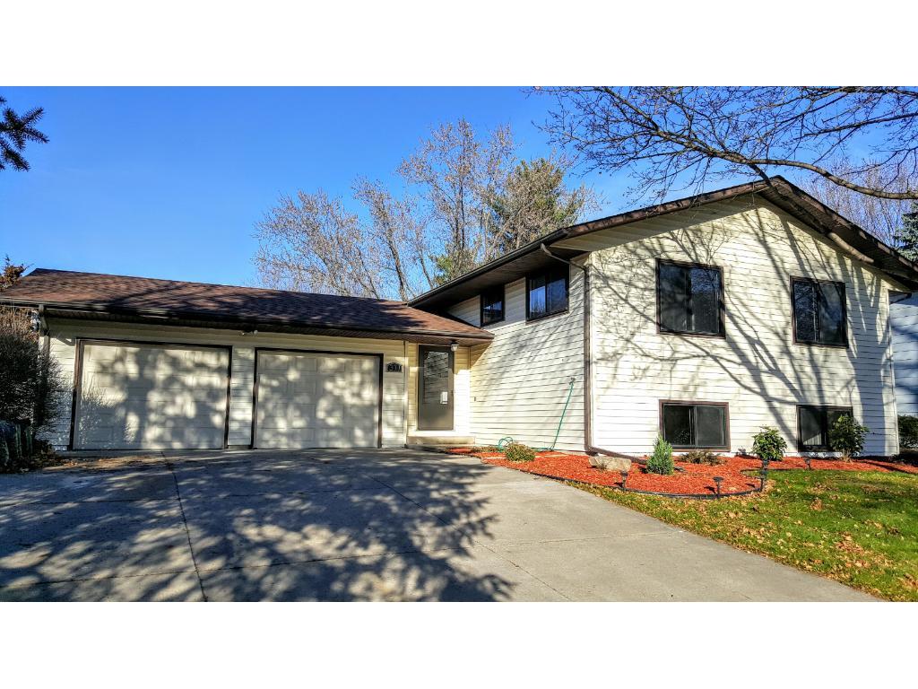 View of Residential at 371 Schletty Lane, West Saint Paul MN 55118, West Saint Paul - Mike Wilen | Minnesota Team Real Estate