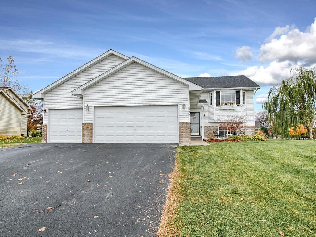 View of Residential at 1502 Niagara Street, Waconia MN 55387, Waconia - Mike Wilen | Minnesota Team Real Estate