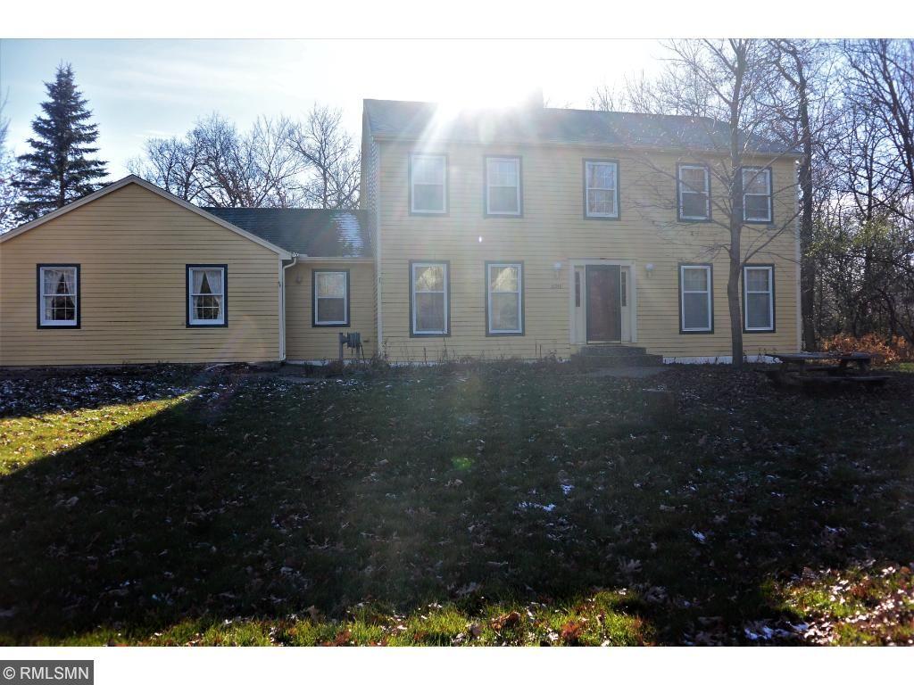 View of Residential at 10240 183rd Street, Lakeville MN 55044, Lakeville - Mike Wilen | Minnesota Team Real Estate