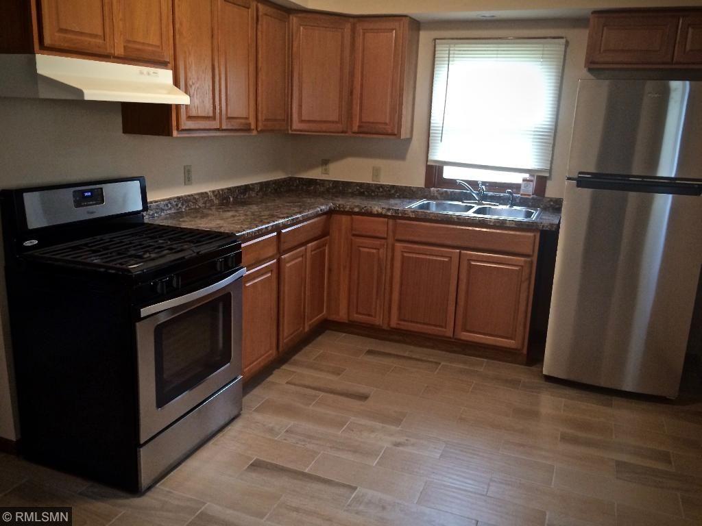 View of Residential at 1534 Payne Avenue, Saint Paul MN 55130, Saint Paul - Mike Wilen | Minnesota Team Real Estate