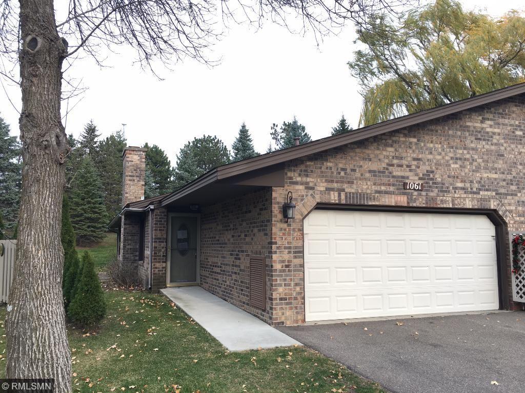 View of Residential at 1061 Weston Lane #0, Plymouth MN 55447, Plymouth - Mike Wilen | Minnesota Team Real Estate