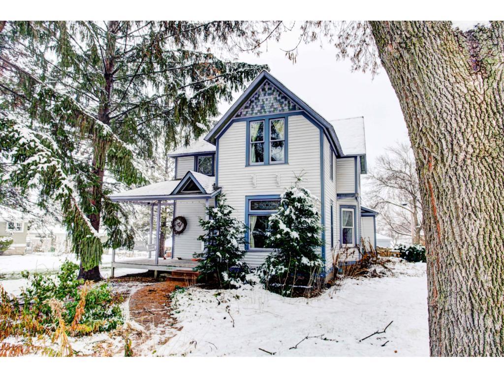 View of Residential at 1321 1st Street, Stillwater MN 55082, Stillwater - Mike Wilen | Minnesota Team Real Estate