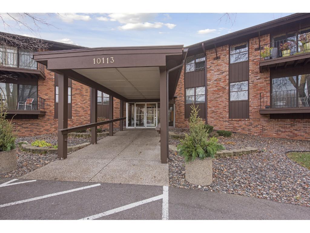 View of Residential at 10113 34th Street #337, Minnetonka MN 55305, Minnetonka - Mike Wilen | Minnesota Team Real Estate