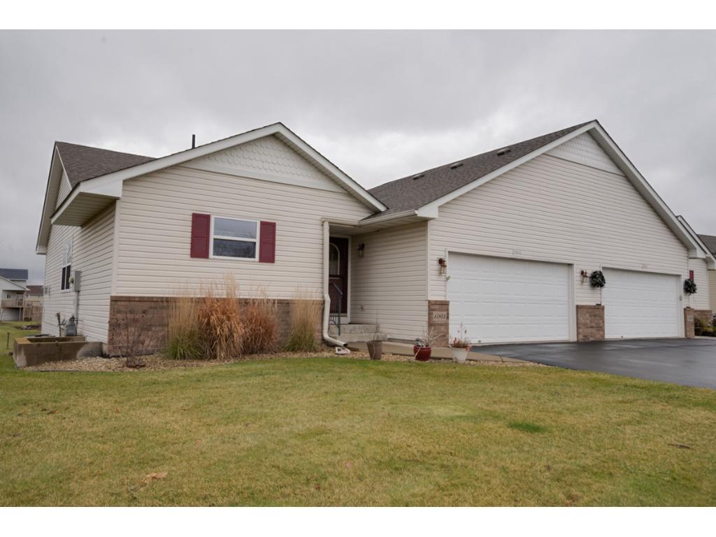 View of Residential at 15844 Cicerone Path, Rosemount MN 55068, Rosemount - Mike Wilen | Minnesota Team Real Estate
