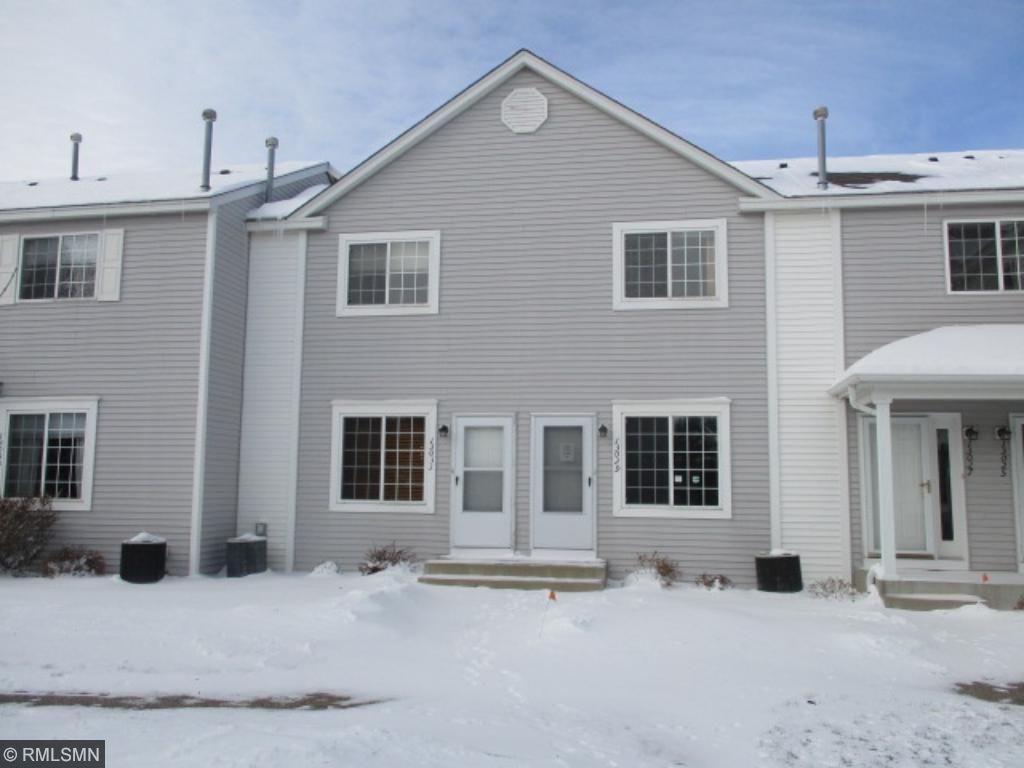 View of Residential at 13029 Durum Court, Eden Prairie MN 55347, Eden Prairie - Mike Wilen | Minnesota Team Real Estate