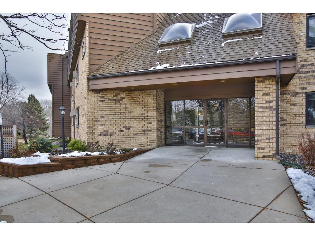 View of Residential at 1000 41st Avenue #201, Columbia Heights MN 55421, Columbia Heights - Mike Wilen | Minnesota Team Real Estate
