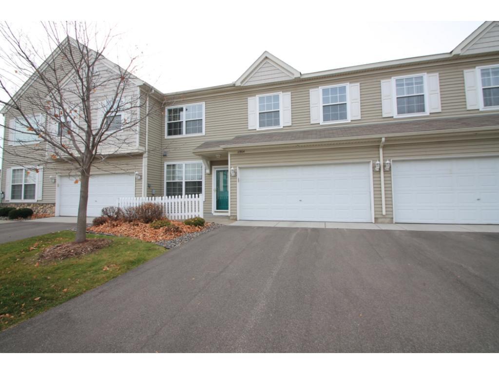 View of Residential at 11864 85th Place, Maple Grove MN 55369, Maple Grove - Mike Wilen | Minnesota Team Real Estate