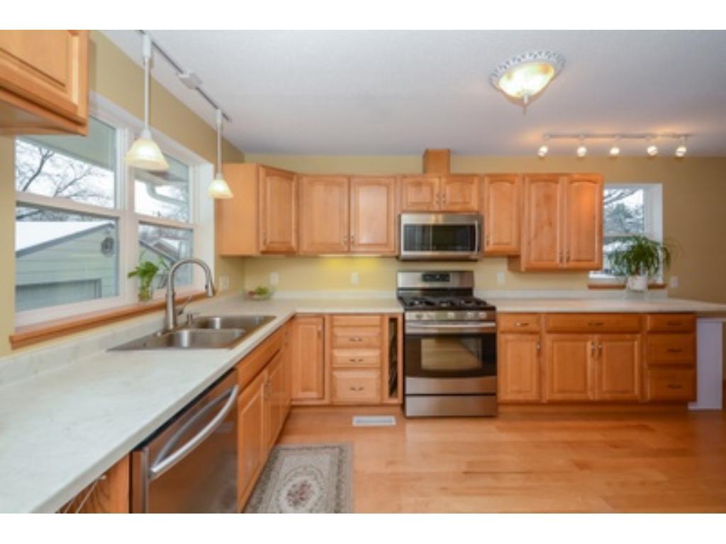 View of Residential at 15048 62nd Street, Stillwater MN 55082, Stillwater - Mike Wilen | Minnesota Team Real Estate