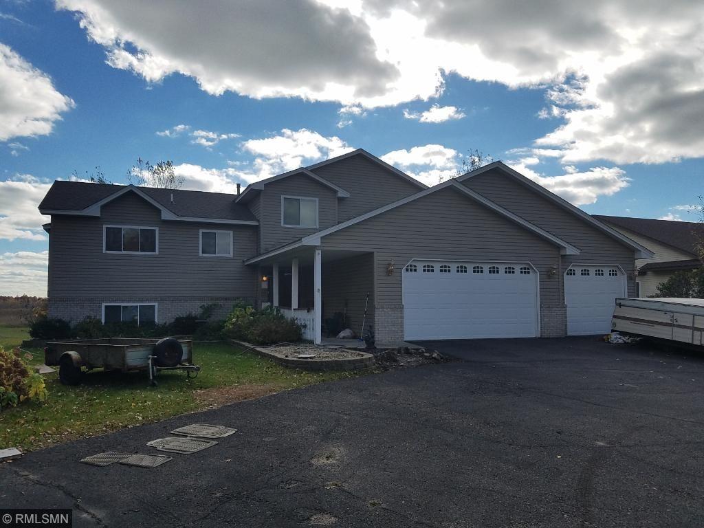 View of Residential at 5535 137th Street, Hugo MN 55038, Hugo - Mike Wilen | Minnesota Team Real Estate
