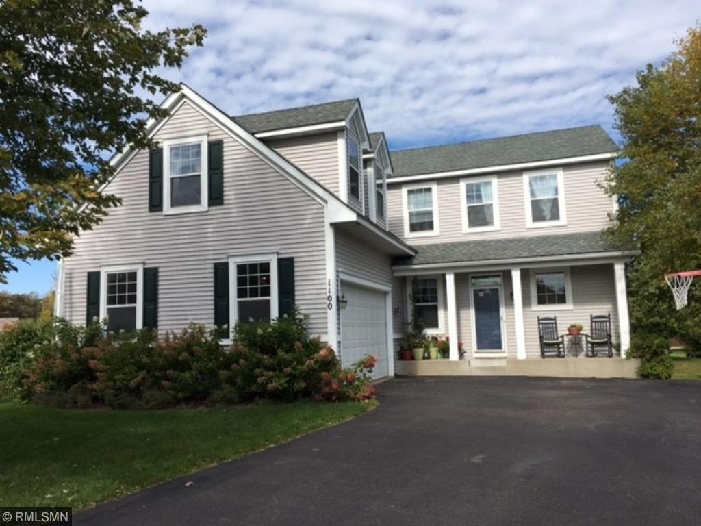 View of Residential at 1100 Grove Circle, Victoria MN 55386, Victoria - Mike Wilen | Minnesota Team Real Estate