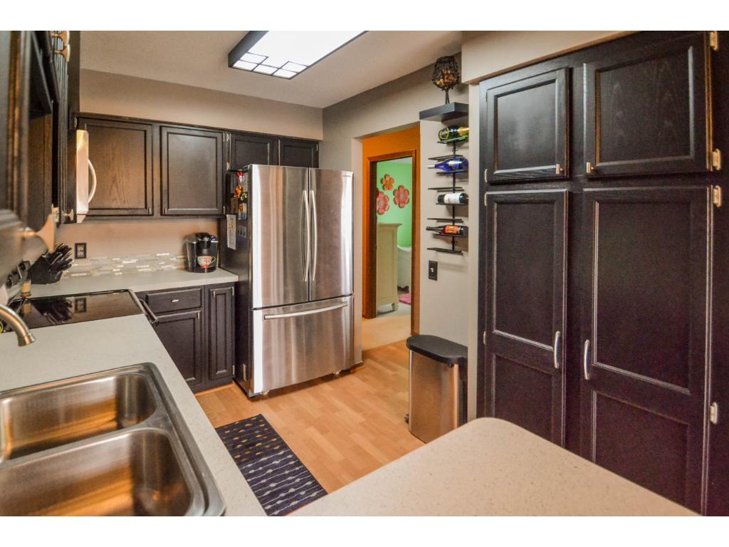 View of Residential at 2739 Wimbledon Drive, Woodbury MN 55125, Woodbury - Mike Wilen | Minnesota Team Real Estate